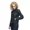 RAZON 2 CHAQUETA DE CUERO MOTO MUJER