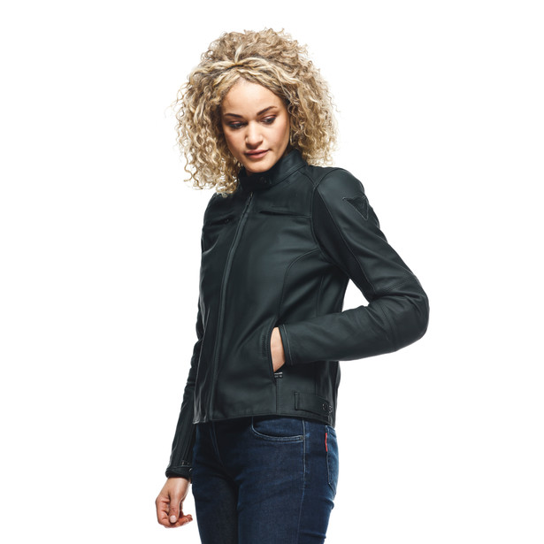 razon-2-lady-leather-jacket-black image number 7