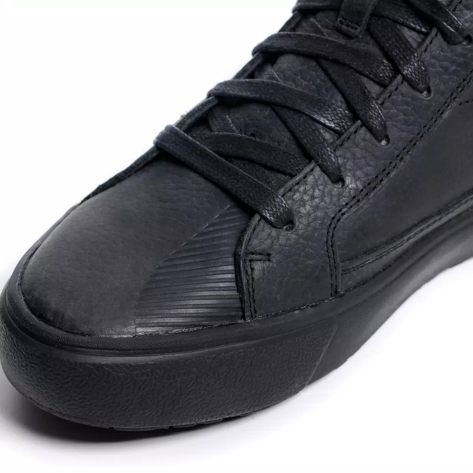 Tcx street dark lady best sale