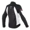 AIR FRAME D1 LADY TEX JACKET