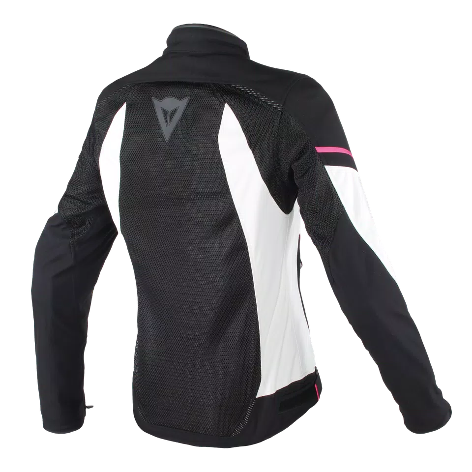 AIR FRAME D1 LADY TEX JACKET -  - 8