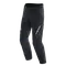 DRAKE 2 AIR ABS&Oslash;LUTESHELL PANTS