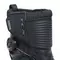 INFINITY 3 MID WP - BLACK
