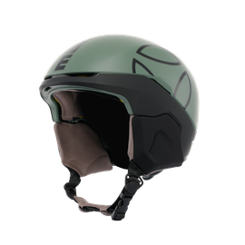ダイネーゼ　レーシング　スキー　ヘルメット　57-58cm　R001　スノボー ダイネーゼ スキー ヘルメット」の人気商品一覧 | 安い商品を