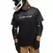 HG AER JERSEY SS - MAGLIA BICI MANICHE CORTE UOMO