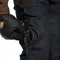 DENIM SLIM - MEN'S MOTORCYCLE JEANS