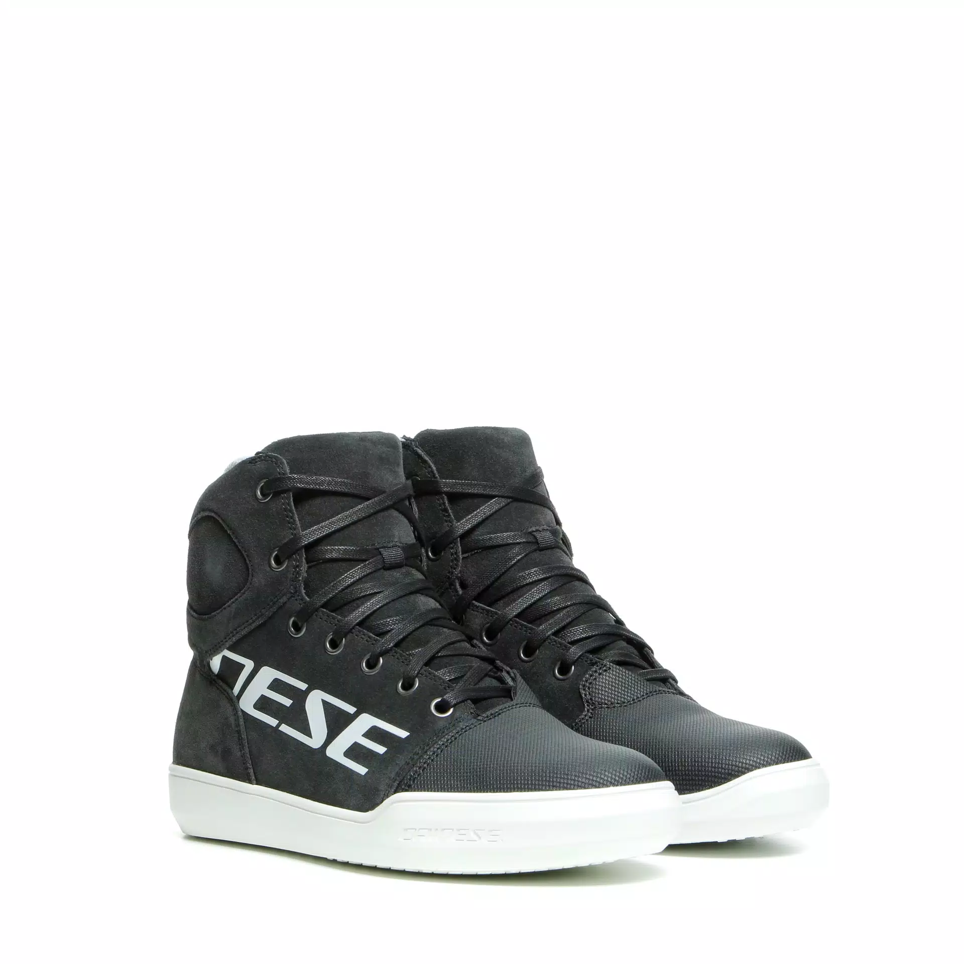 YORK LADY D-WP SHOES