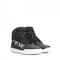 YORK LADY D-WP SHOES