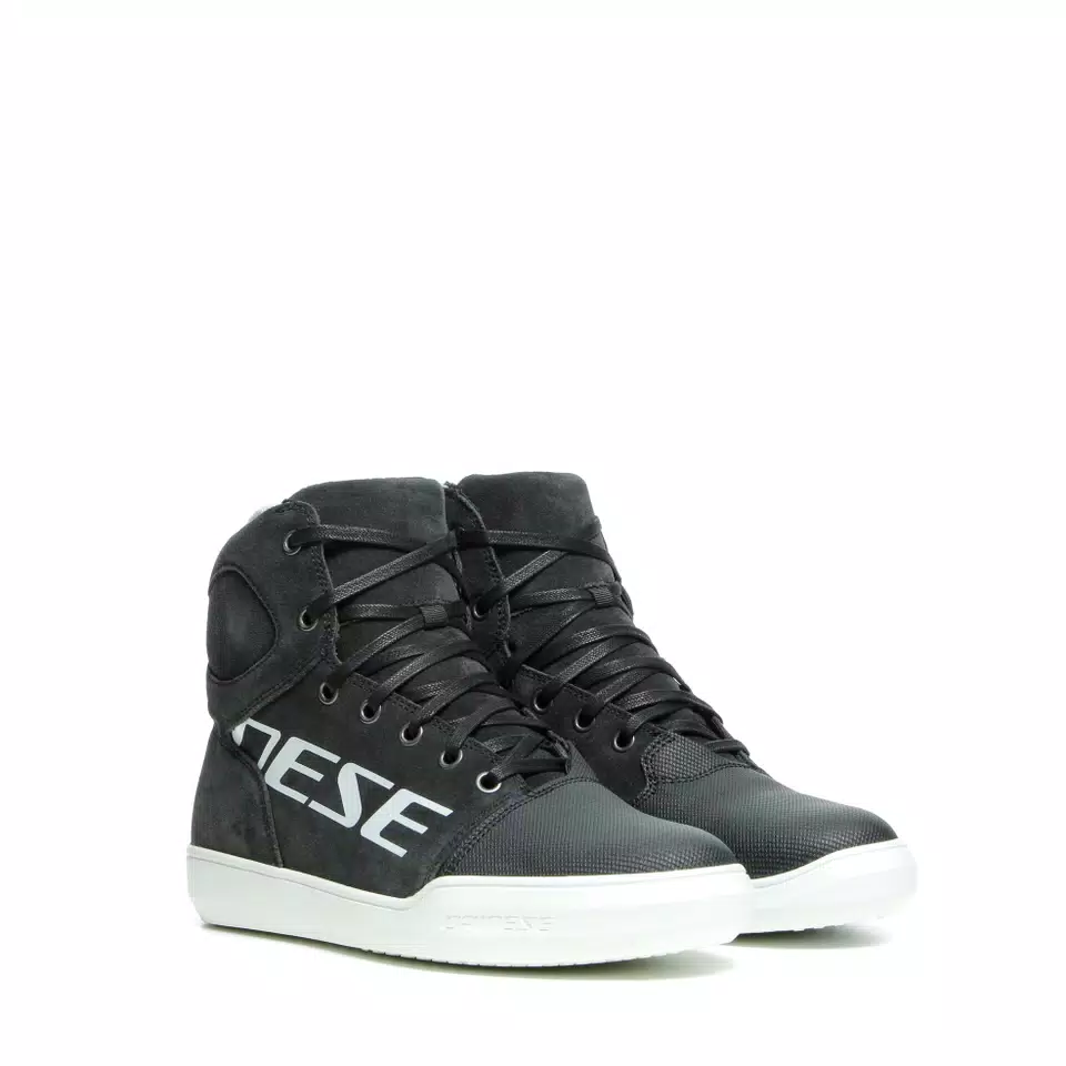 YORK LADY D-WP SHOES -  - 11