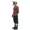 HGR JERSEY SS - MEN'S SHORT SLEEVE BIKE T-SHIRT
