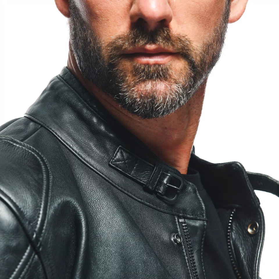Blouson atlas for men cheap