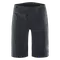 HGL - PANTALONS COURTS VÉLO POUR HOMME