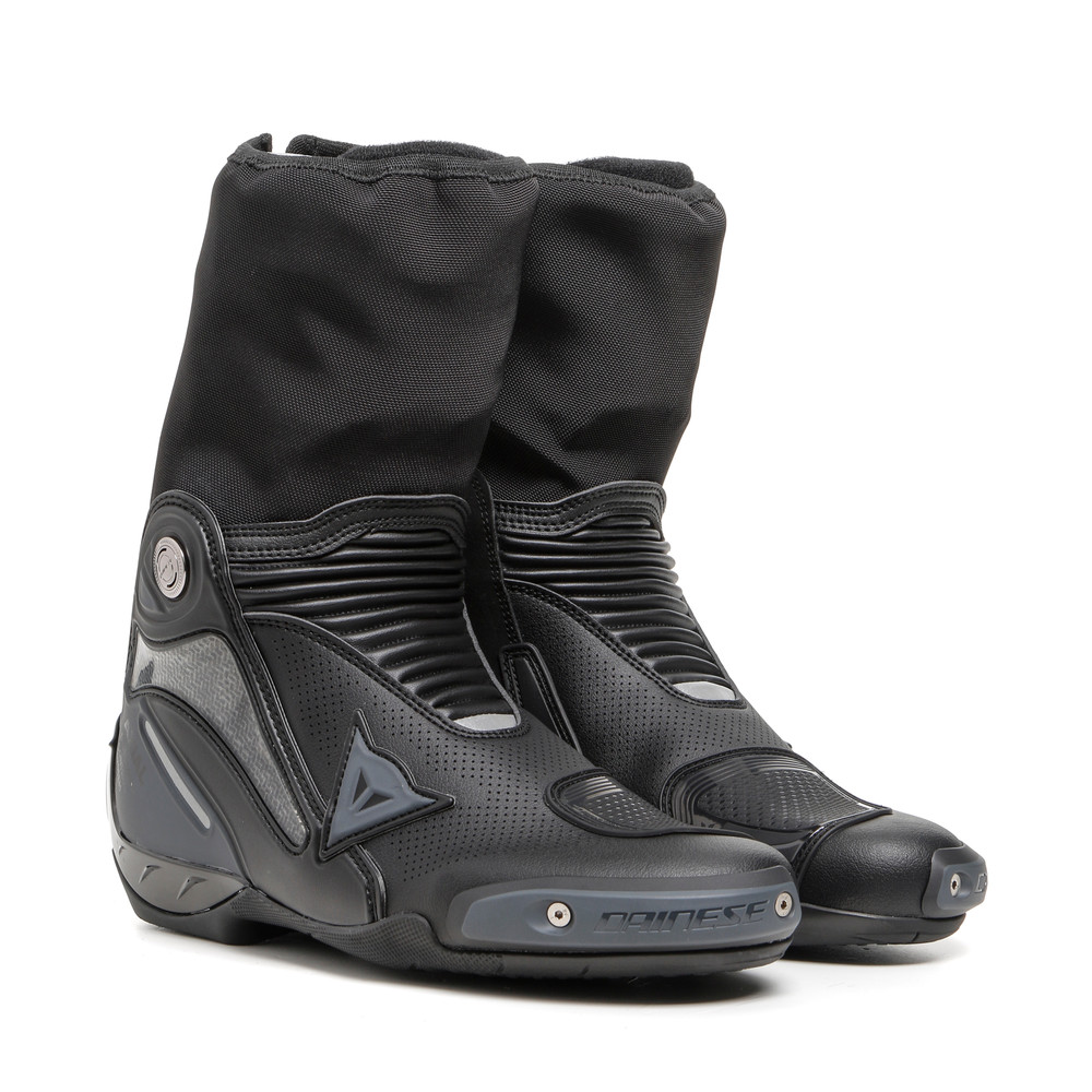 AXIAL GORE-TEX® BOOTS