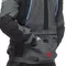MANGEN ABS&Oslash;LUTESHELL&trade; PRO - VESTE DE MOTO TOURING HOMME
