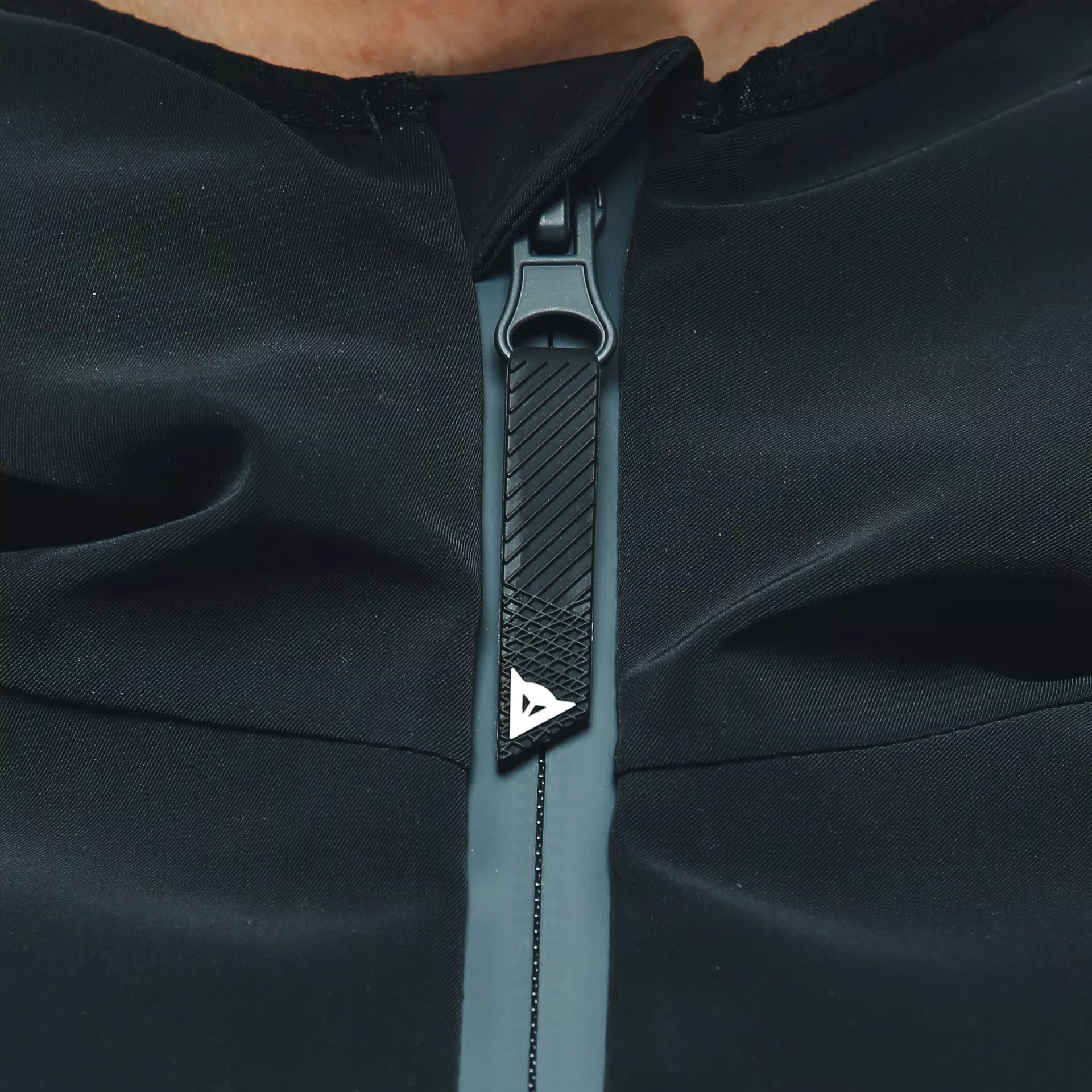 PIUMINO IMPERMEABILE SCI DONNA