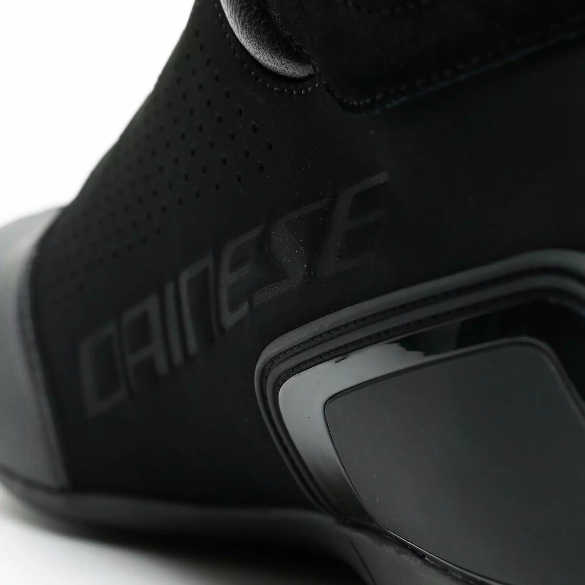 ENERGYCA AIR SHOES