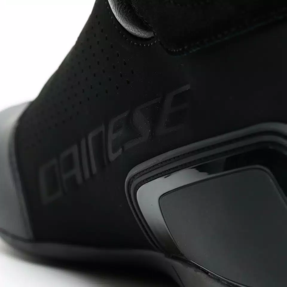 BBCZETA❗️DAINESE ENERGYCA AIR SHOES Dainese Energyca Air Shoes - RevZilla