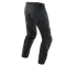 CHEROKEE - MEN'S MOTORCYCLE PANTS IN FABRIC