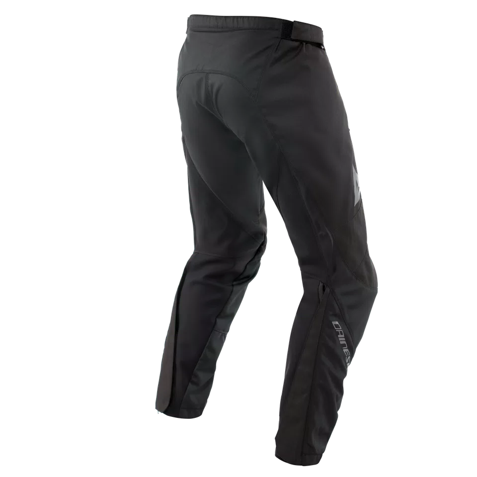 CHEROKEE TEX PANTS - null