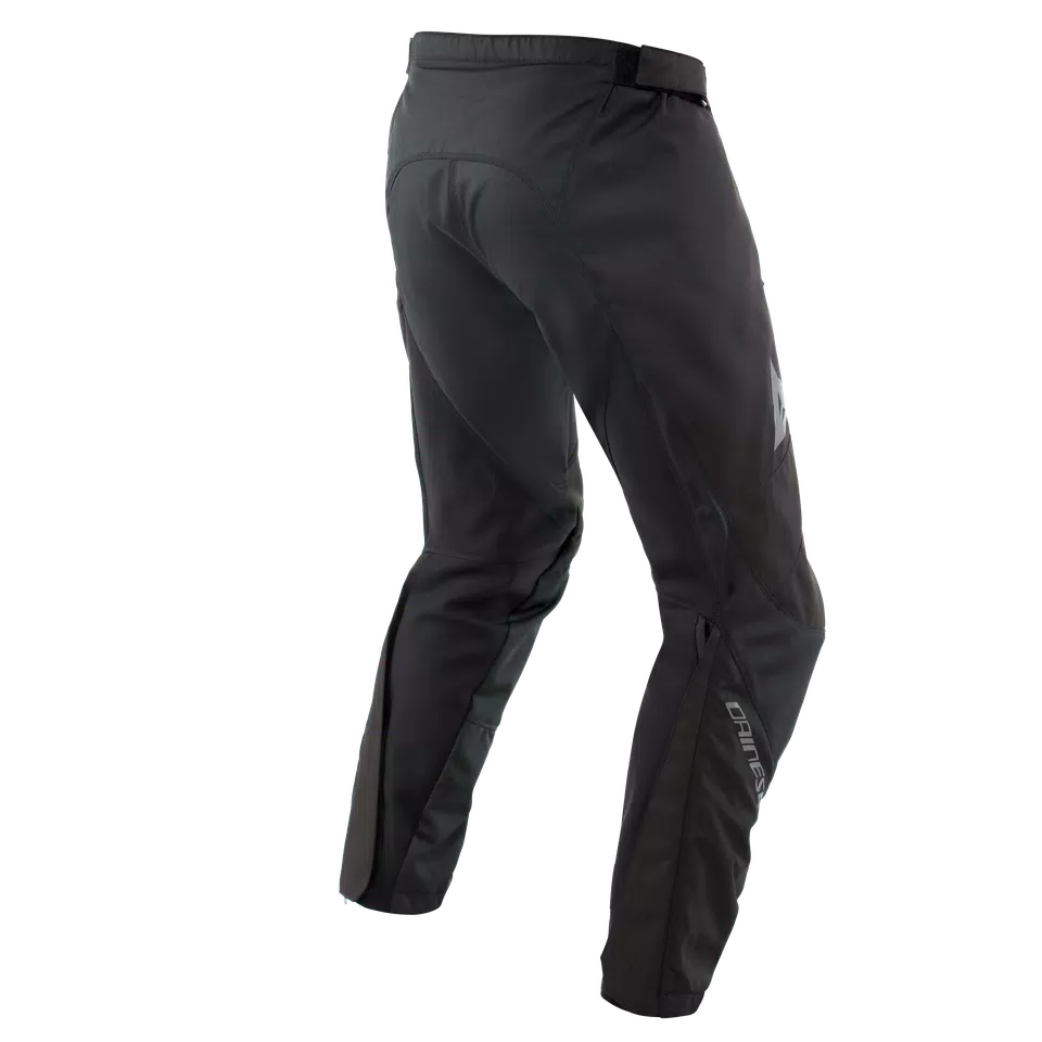 Cherokee track pants store