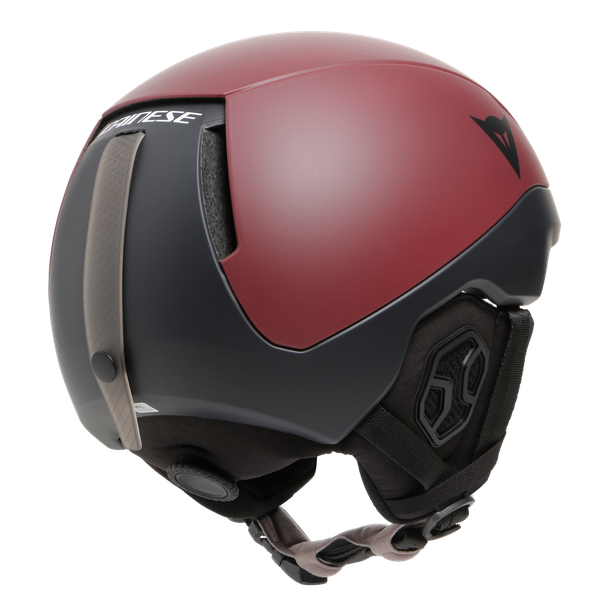 elemento-ski-helmet image number 21