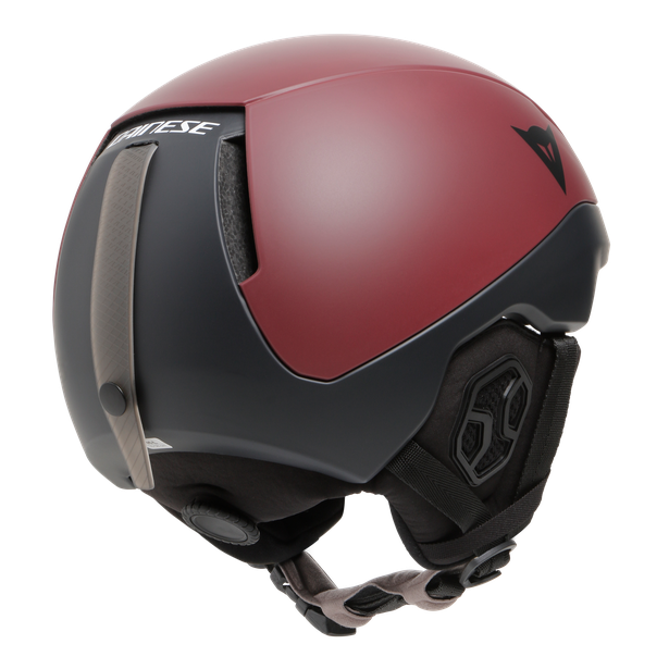 elemento image number 21