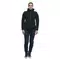 CENTRALE ABSØLUTESHELL™ PRO - WOMEN'S WATERPROOF MOTORCYCLE JACKET