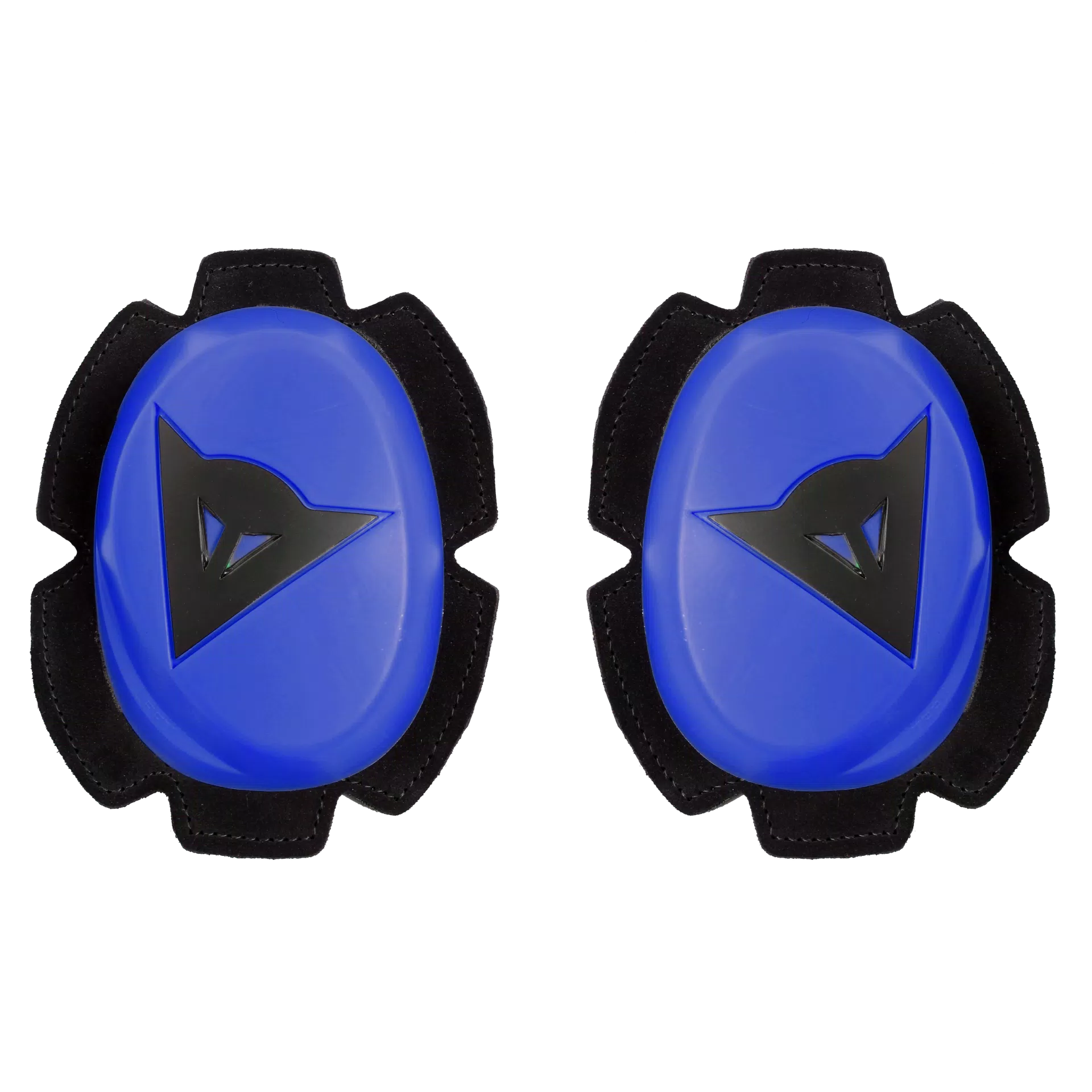 PISTA KNEE SLIDER