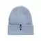 WOOL BEANIE