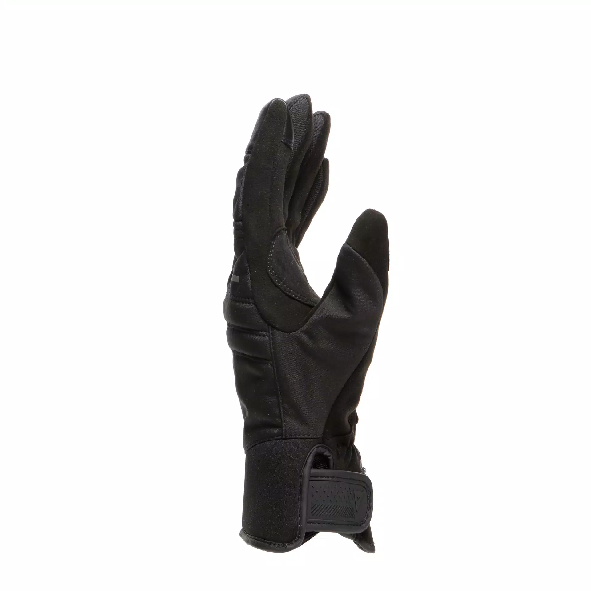 STAFFORD D-DRY® GUANTES IMPERMEABLES MOTO HOMBRE