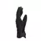 STAFFORD D-DRY® GUANTES IMPERMEABLES MOTO HOMBRE