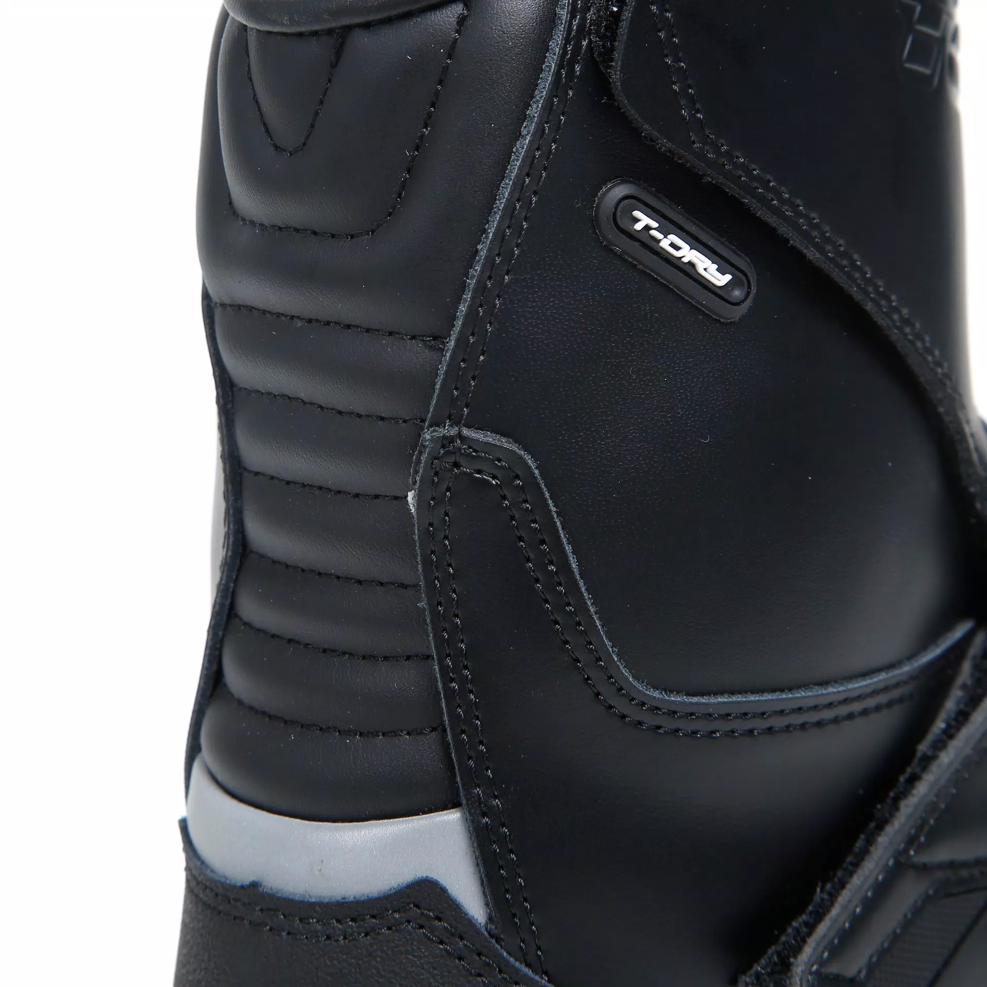HUB WP - BLACK