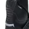 HUB WP - BLACK