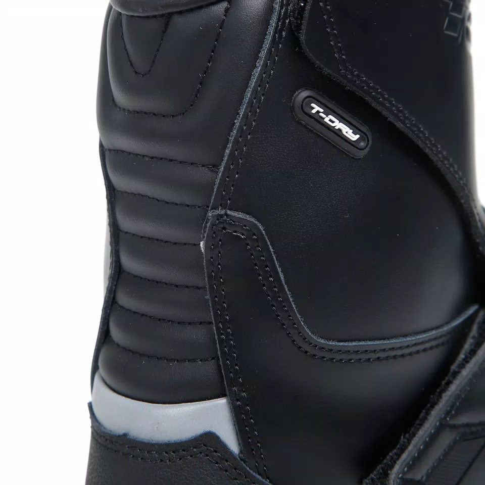 HUB WP - BLACK -  - 10