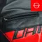 Short zip replacement service
