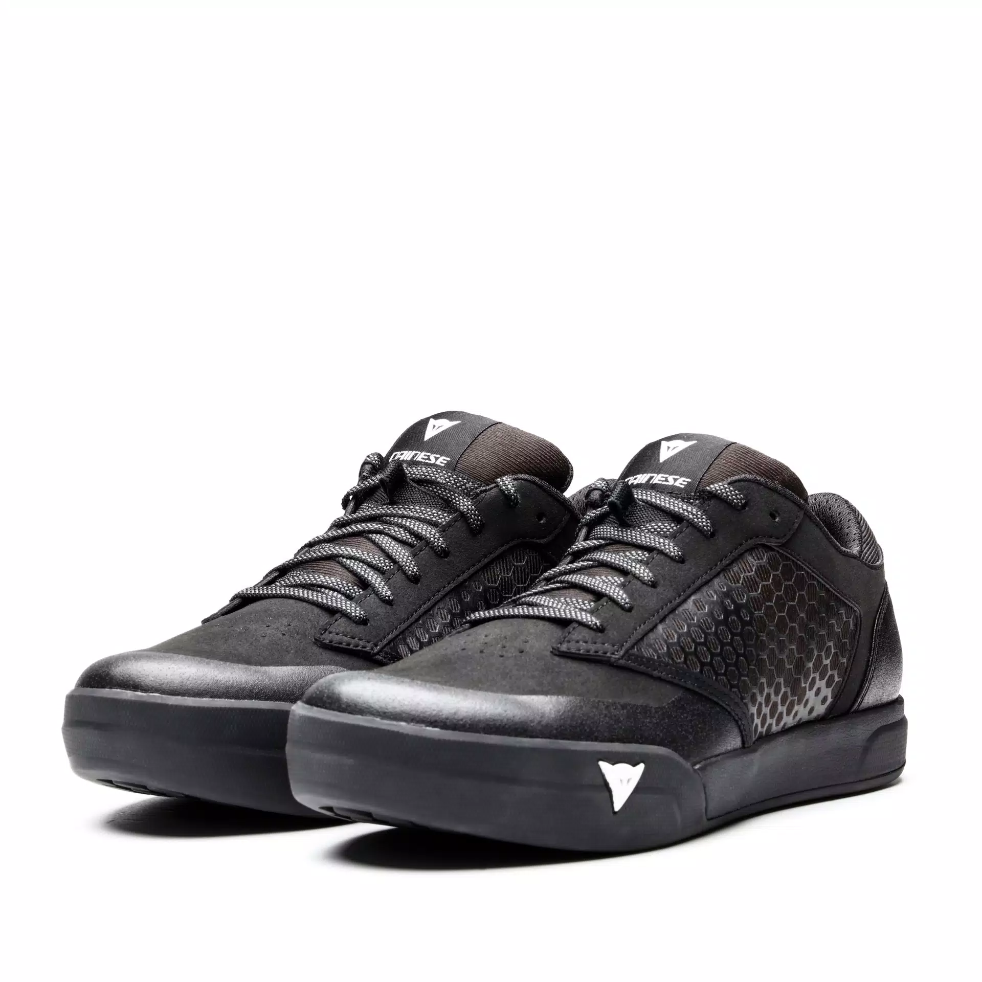 HG MATERIA - SCARPE BICI