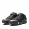 HG MATERIA - SCARPE BICI