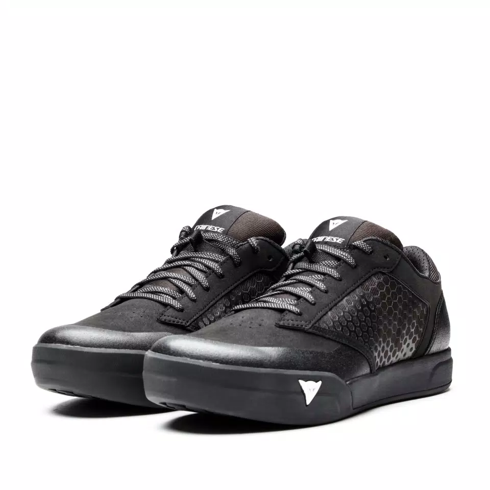 Scarpe hg on sale