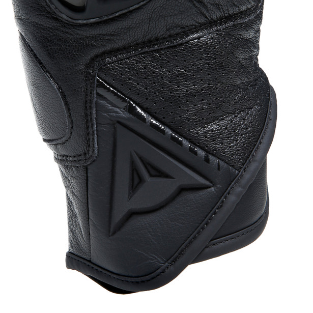 blackshape-leather-gloves-black-black image number 6