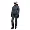 NOVA AEROSENSE-DRY - GIACCA SCI DONNA