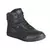 Select Color BLACK