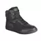 STREET DARKER GORE-TEX SHOES