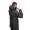M002 D-DRY® SKIJACKE FÜR HERREN 