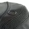 MISANO 2 D-AIR LADY PERF. 1PC SUIT