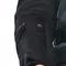 DESERT TEX - WOMEN'S TOURING SUMMER MOTORCYCLE JACKET IN FABRIC