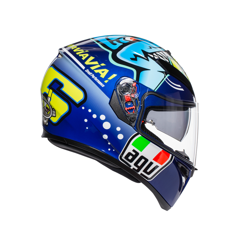 k3-sv-e2205-top-rossi-misano-2015 image number 3