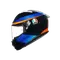 K6 S AGV DOT(E2206) MPLK