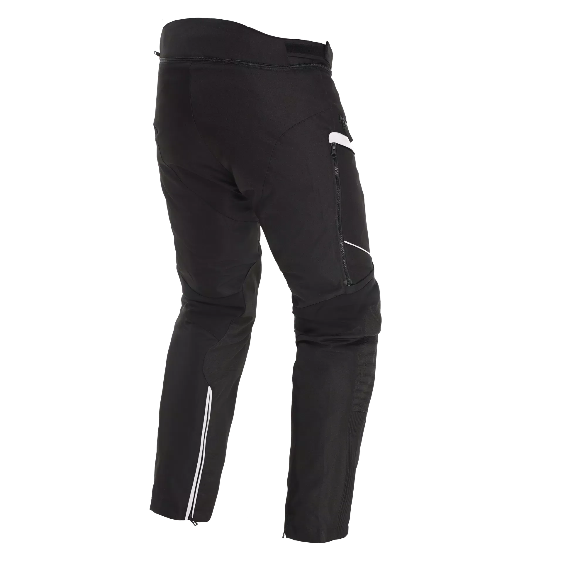 GULLFOSS&nbsp;D-DRY - WOMEN'S ALL SEASONS MOTORCYCLE PANTS