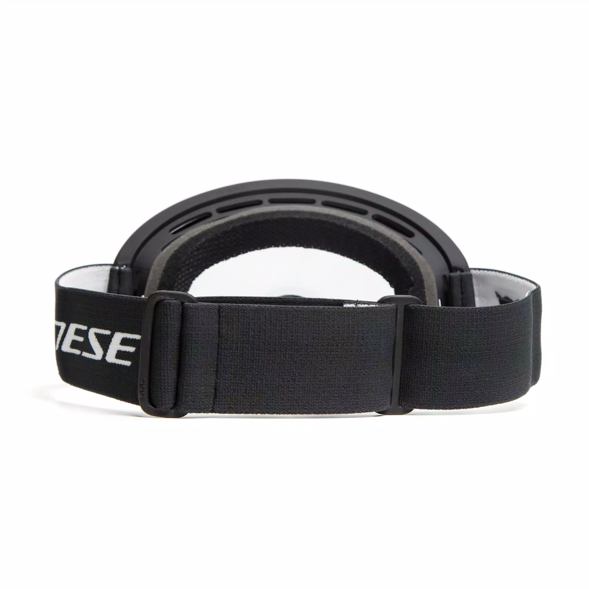 LINEA - BIKE GOGGLES