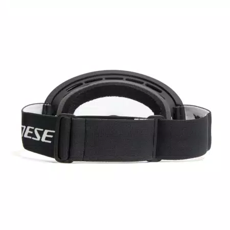 LINEA - FIETSBRIL - URANIUM-BLACK - 4